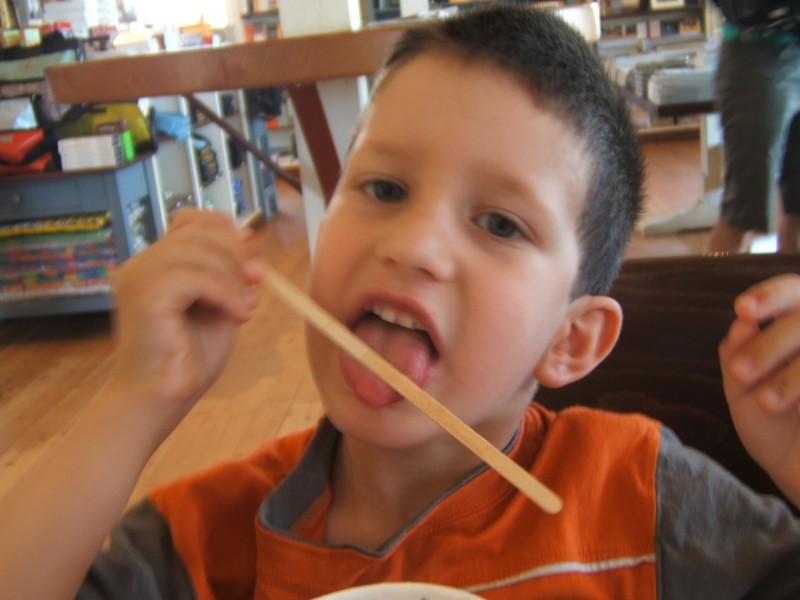 Palo Alto-Gal 6.2005 336.jpg